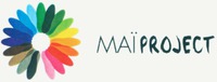 MAÏPROJECT