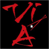 VI A