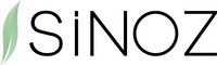 SINOZ