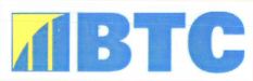 BTC