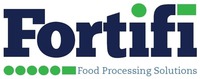 Fortifi Food Processing Solutions
