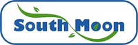 South Moon