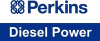 Perkins Diesel Power