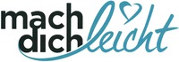 mach dich leicht