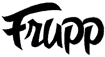 Frupp