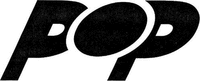 POP