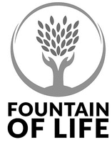 FOUNTAIN OF LIFE