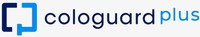 CG cologuard plus