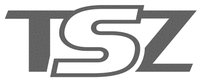 TSZ