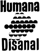 Humana Disanal
