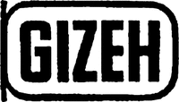 GIZEH