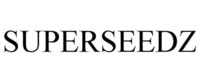SUPERSEEDZ