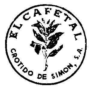 EL CAFETAL