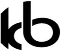 kb