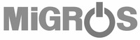 MIGROS