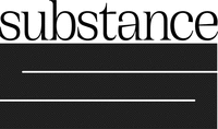 substance