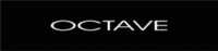 OCTAVE