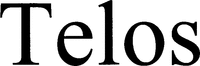 Telos