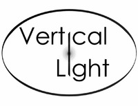 Vertical Light