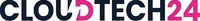 CLOUDTECH24