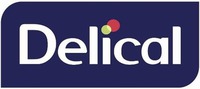 Delical