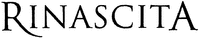 RINASCITA