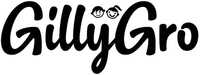 GillyGro