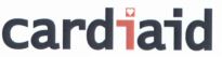 cardiaid