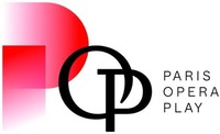 POP PARIS OPERA PLAY