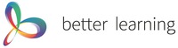 better learning