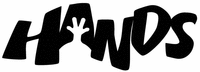 HANDS