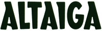 ALTAIGA