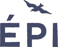 ÉPI