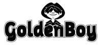GoldenBoy