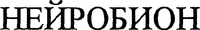 NEUROBION
