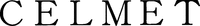 CELMET