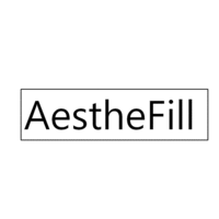 AestheFill