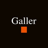 Galler
