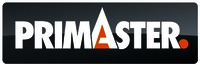 PRIMASTER