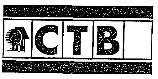 CTB