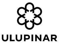 ULUPINAR