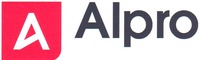 A Alpro