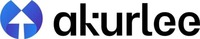 akurlee