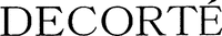 DECORTÉ