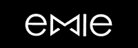 EMIE