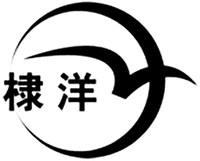 DI YANG