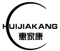 HUIJIAKANG