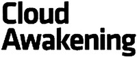 Cloud Awakening