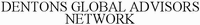 DENTONS GLOBAL ADVISORS NETWORK