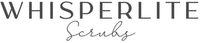 WHISPERLITE Scrubs
